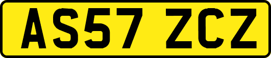 AS57ZCZ