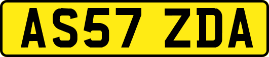 AS57ZDA