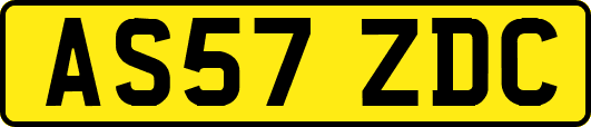 AS57ZDC