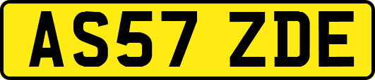 AS57ZDE