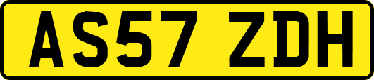 AS57ZDH