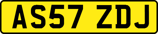 AS57ZDJ