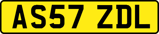 AS57ZDL