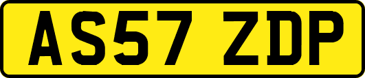 AS57ZDP