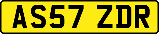 AS57ZDR