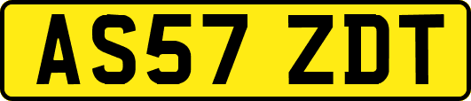 AS57ZDT