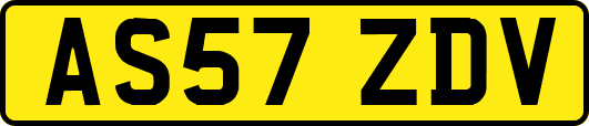 AS57ZDV
