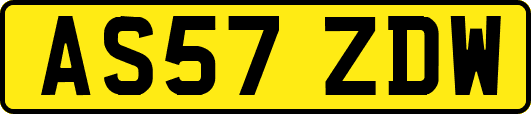 AS57ZDW