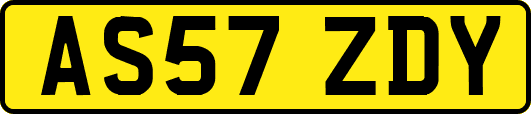 AS57ZDY