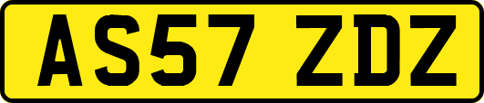 AS57ZDZ