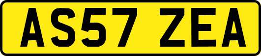 AS57ZEA