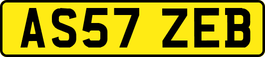 AS57ZEB