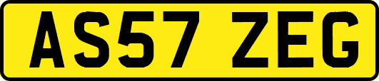 AS57ZEG