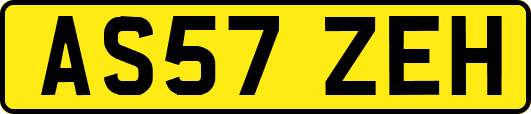 AS57ZEH