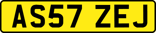 AS57ZEJ
