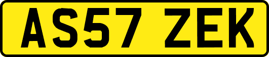 AS57ZEK