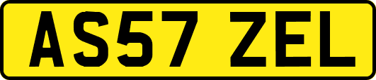 AS57ZEL