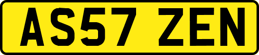 AS57ZEN