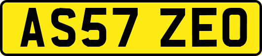 AS57ZEO
