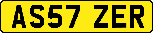 AS57ZER