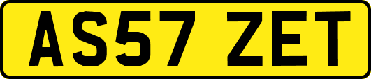 AS57ZET