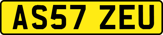 AS57ZEU
