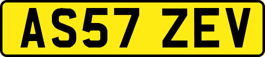 AS57ZEV
