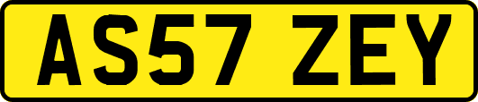 AS57ZEY