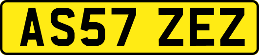 AS57ZEZ