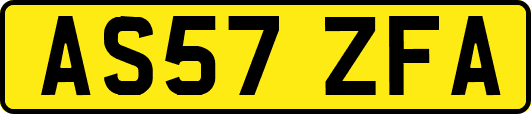 AS57ZFA