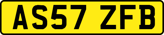 AS57ZFB