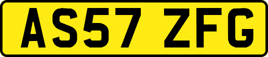 AS57ZFG