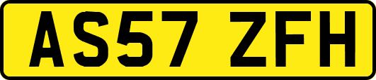 AS57ZFH