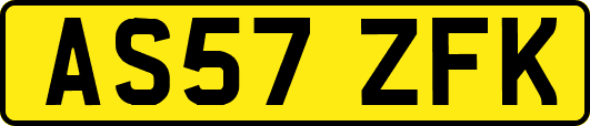 AS57ZFK