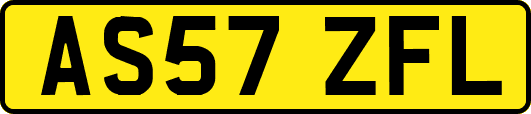 AS57ZFL