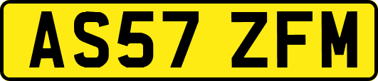 AS57ZFM