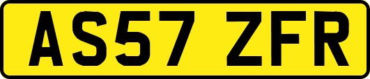 AS57ZFR