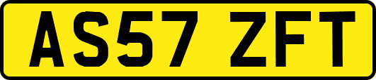 AS57ZFT
