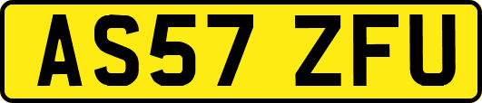 AS57ZFU