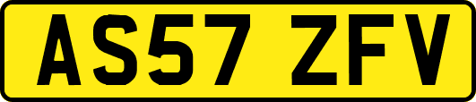 AS57ZFV