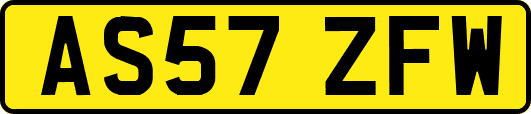 AS57ZFW