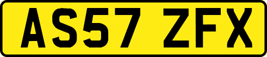 AS57ZFX