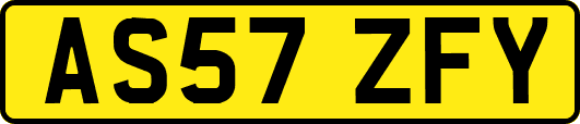 AS57ZFY