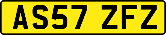 AS57ZFZ