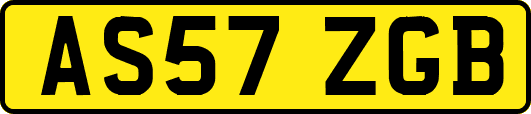 AS57ZGB
