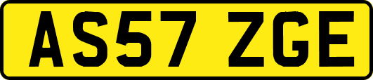 AS57ZGE