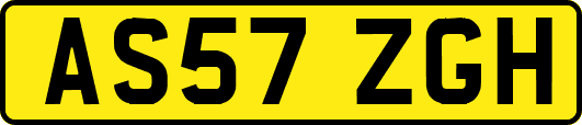 AS57ZGH