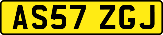 AS57ZGJ