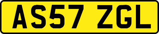 AS57ZGL