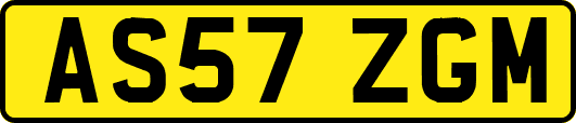 AS57ZGM